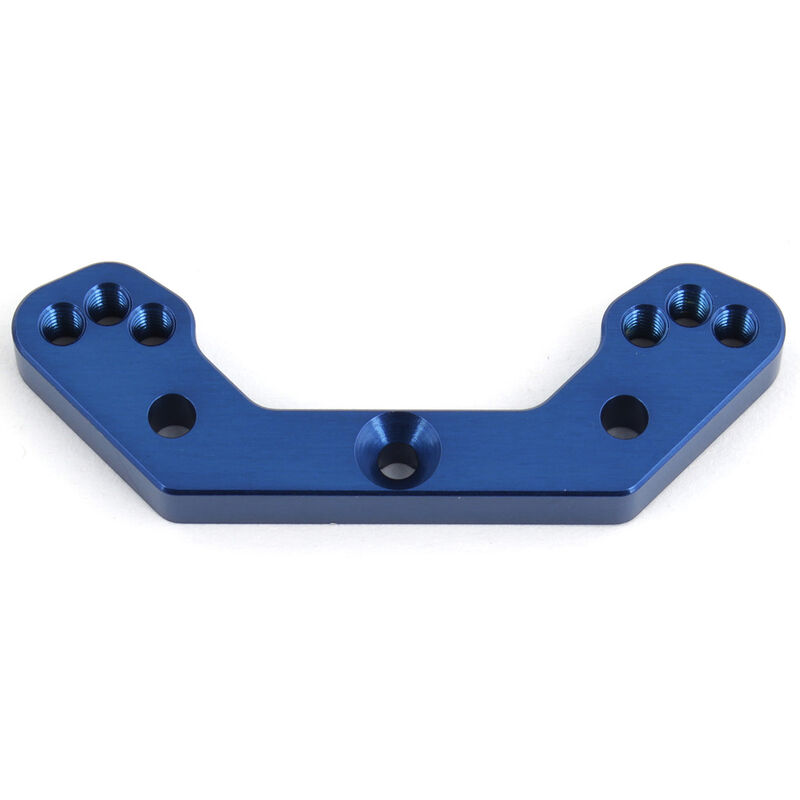 Rear Ballstud Mount: B6.1