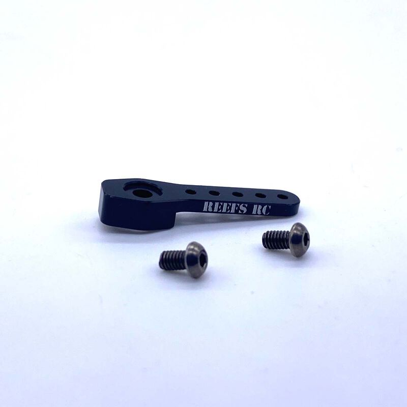 25T V2 Micro Horn