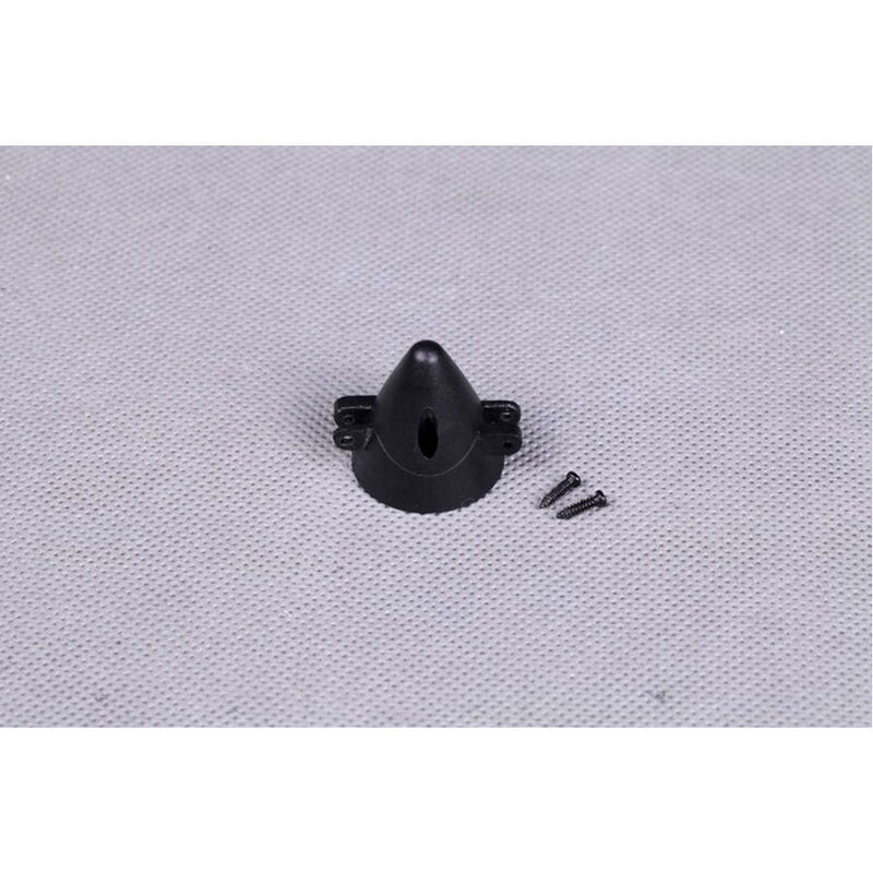 Spinner  Fox 800mm