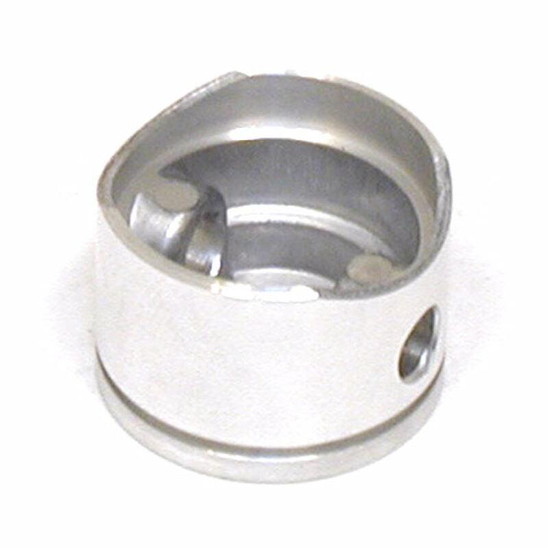 Piston:E,F,AA