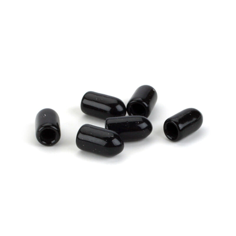 Paint Jar Adapter Cap (6)