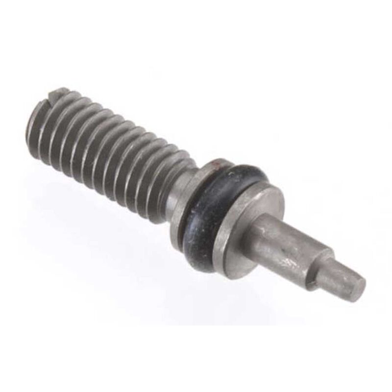 Mixture Control Screw: #2F and #2FB