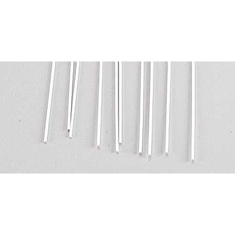 MR-35 Round Rod,.035 (10)