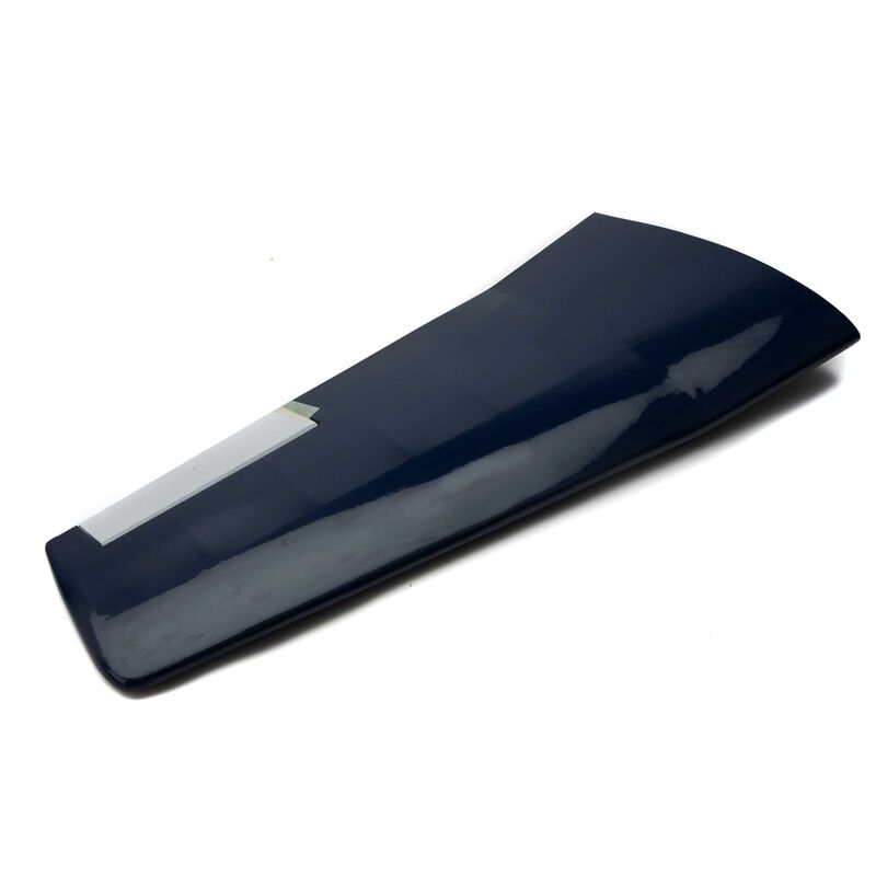 RH Wing with Aileron: F6F Hellcat 15cc