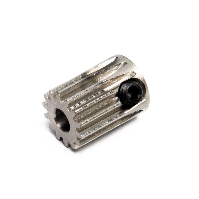 Pinion Gear 13T: Revolution 235 CP