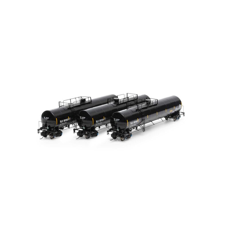 N 33,900-Gallon LPG Tank, TILX #1 (3)