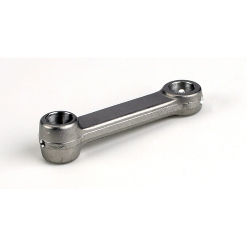 Connecting Rod: AI, AJ, BV, BZ
