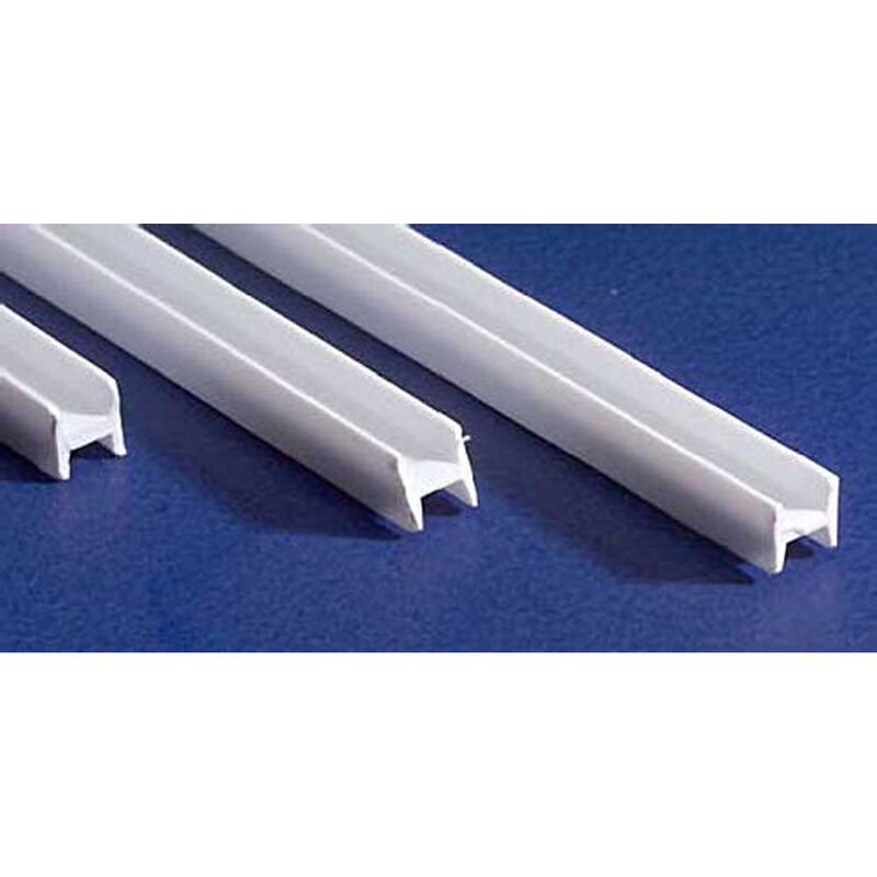 H-Column .060" (4)