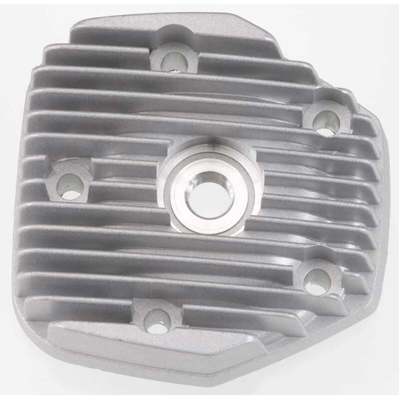 Heat Sink Head: 75AX