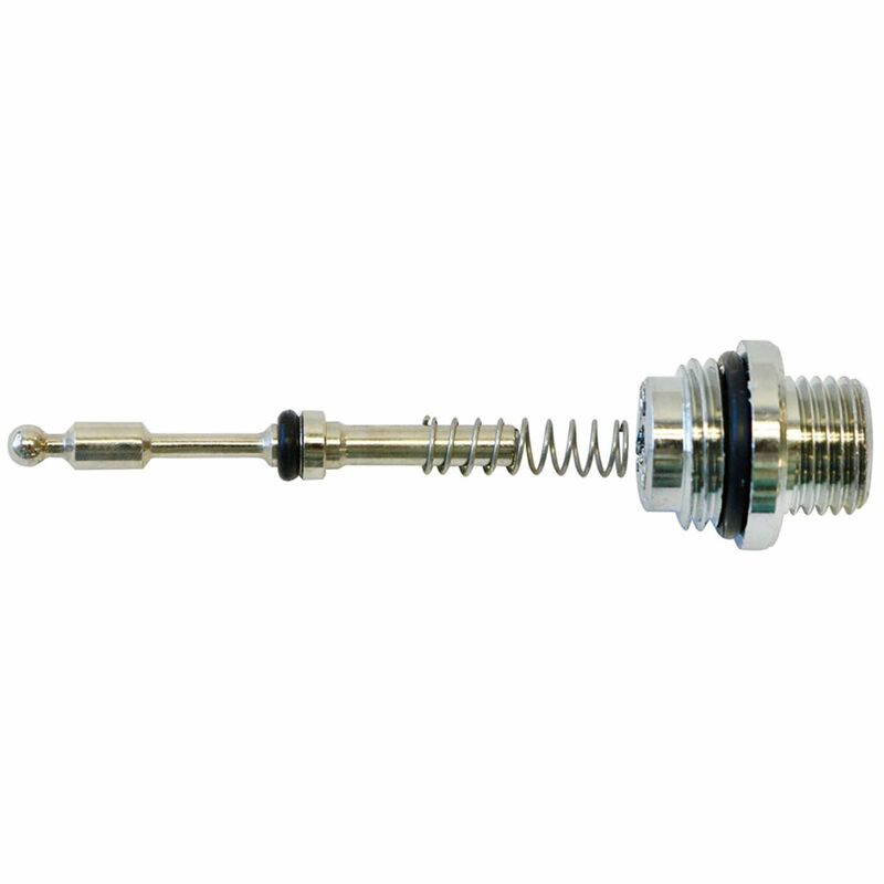Air Valve Assembly