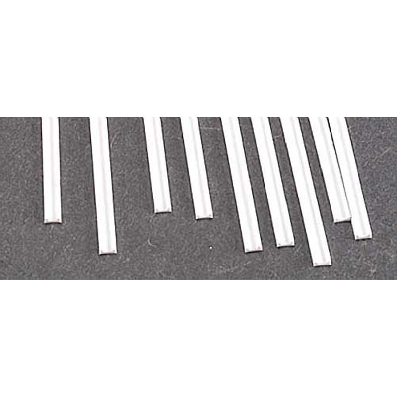 CFS-3 Channel,3/32" (10)