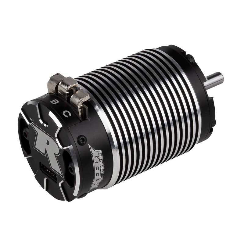 Sonic 900 Competition 1:8 Buggy Motor 1900Kv