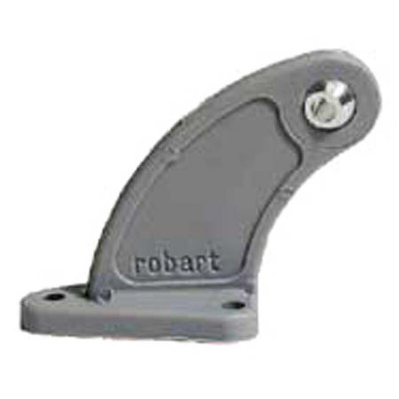 Ball Link Control Horn,3/4"