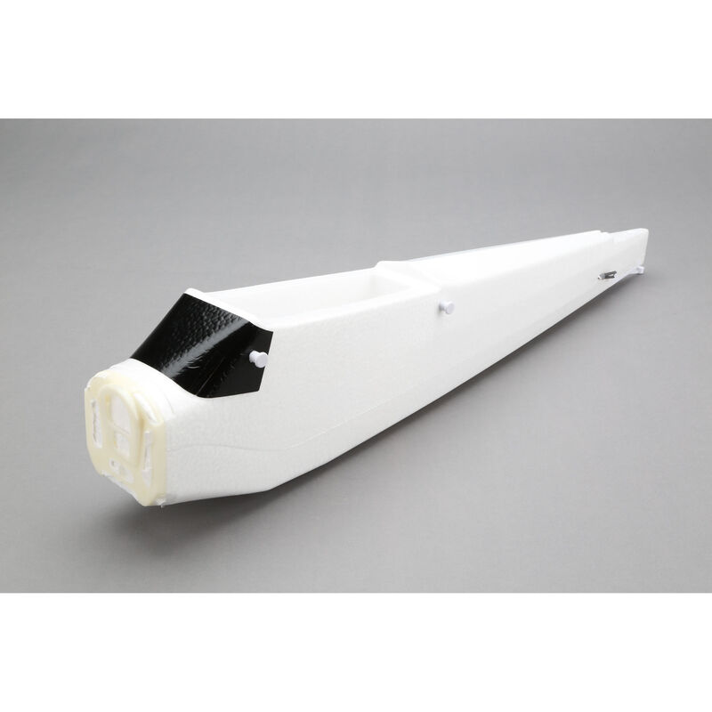 Bare Fuselage: Super Cub SAFE®