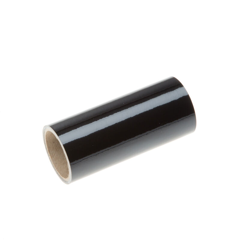 UltraTrim, Black