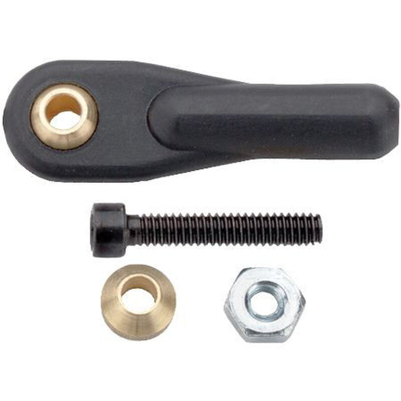 Swivel Ball Link 4-40 (1)