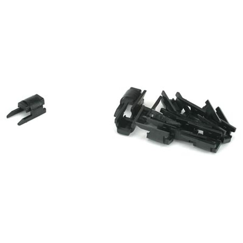 HO Worm Housing (12)