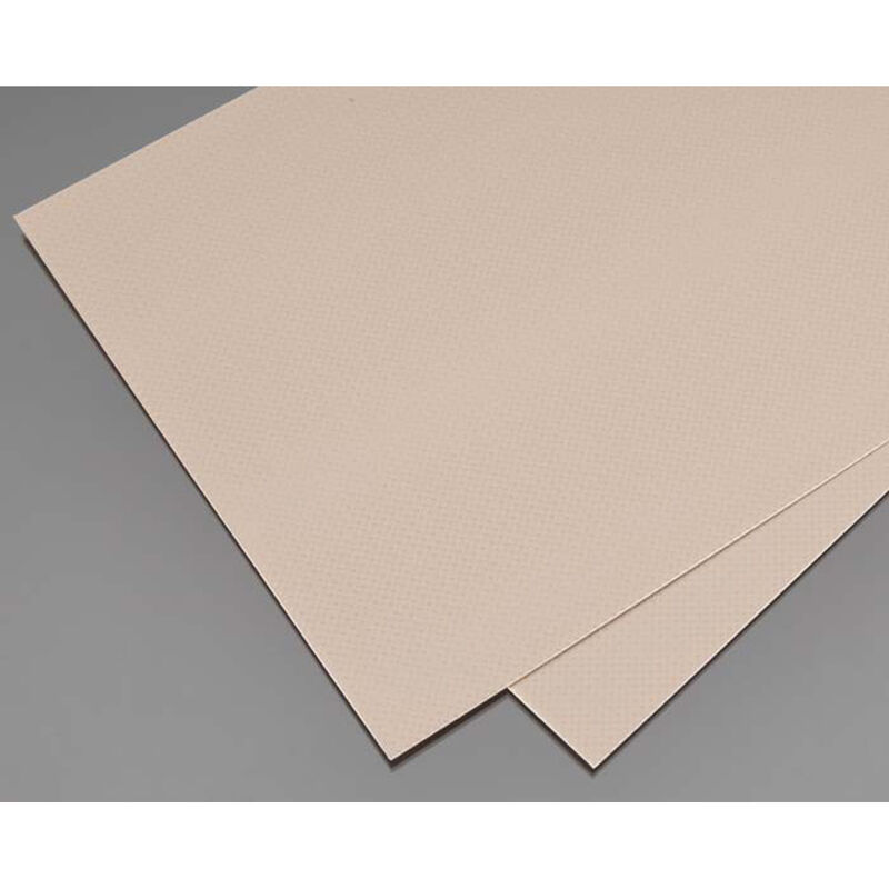 HO Diamond Plate    (2)