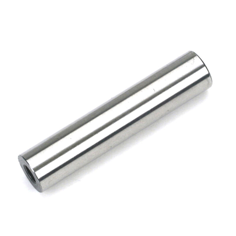 Piston Pin: AD, AE, BP