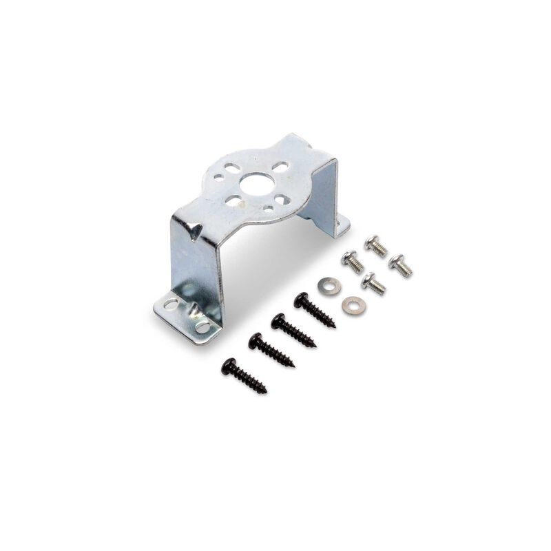Motor Mount: Seawind 1.4m
