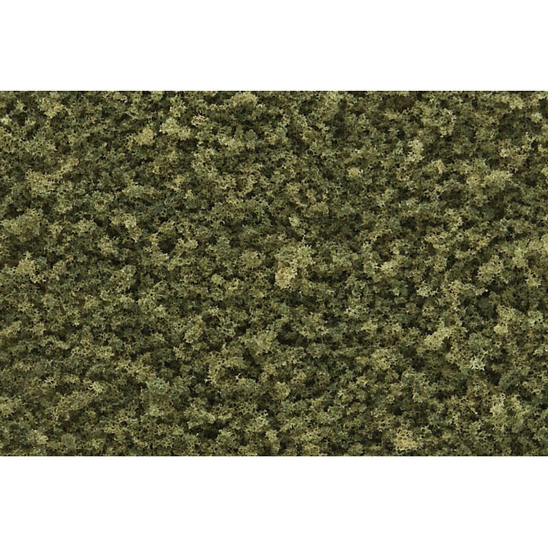 Coarse Turf Bag, Burnt Grass/18 cu. in.