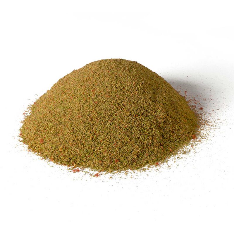 Ground Base Layer