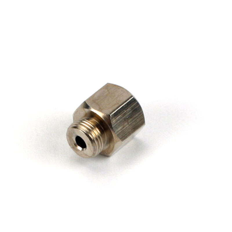 Paasche Airbrush-Badger Hose Adapter