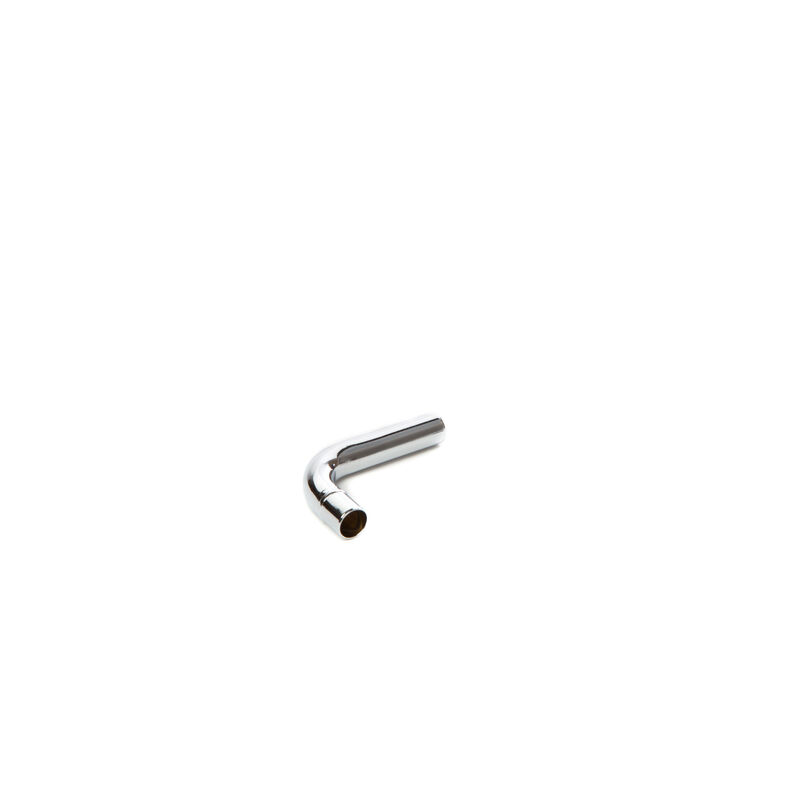 Intake Pipe (1): CA, CF