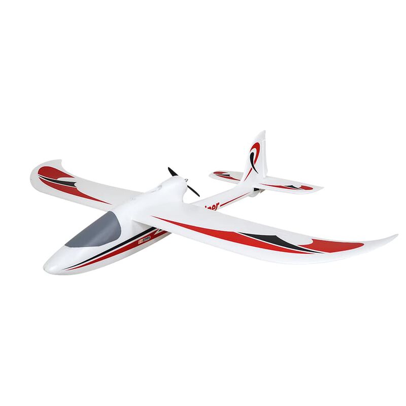 Easy Trainer 1280 V2 PNP