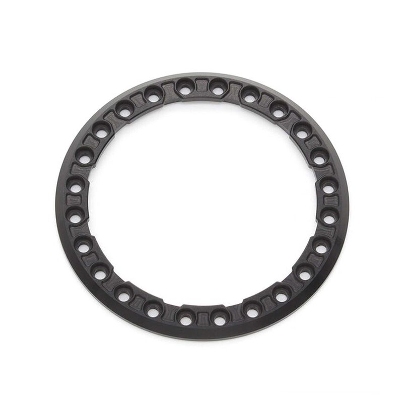Battle Born Wheels 1.9 Notched Beadlock