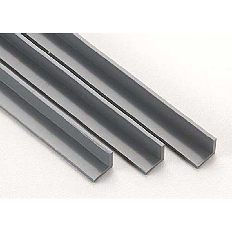 A-4 Angle,1/8" (7)