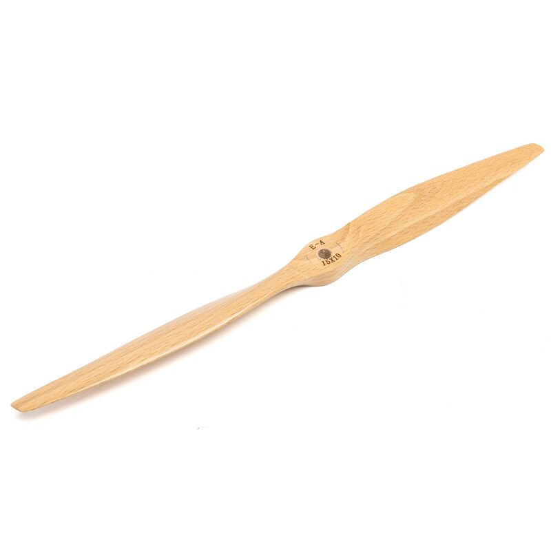 15x10 Electric Propeller