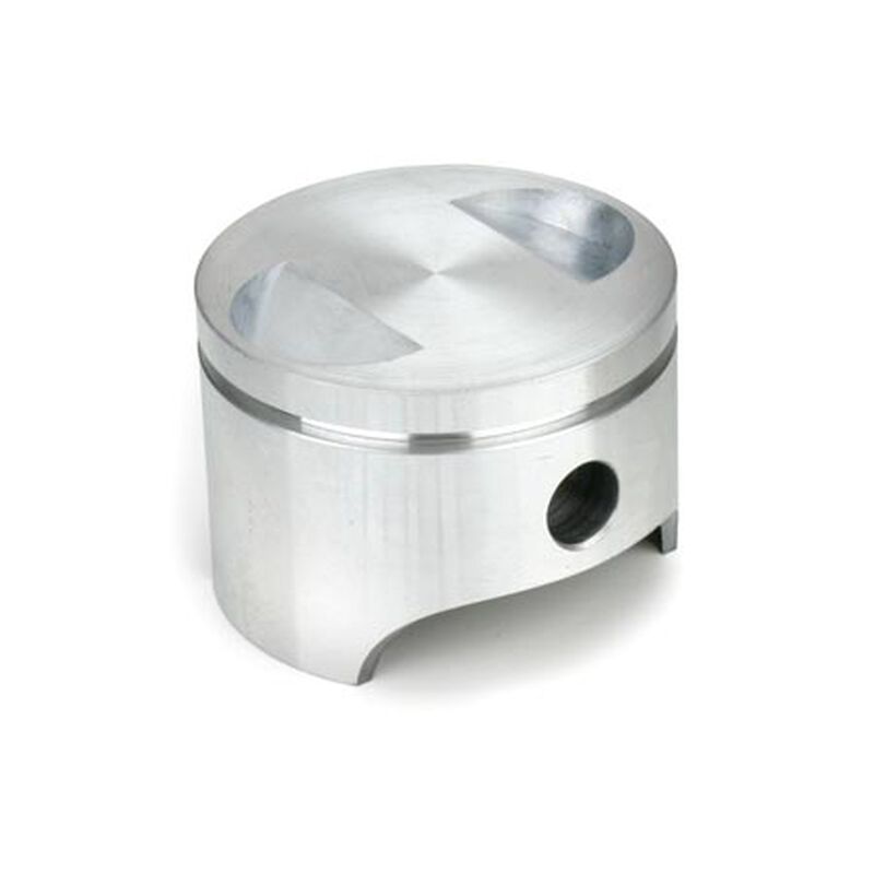 Piston: AD, AE, BP