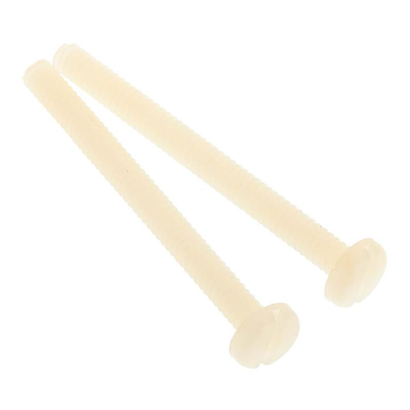Wing Bolts Sport GP EP ARF (2)