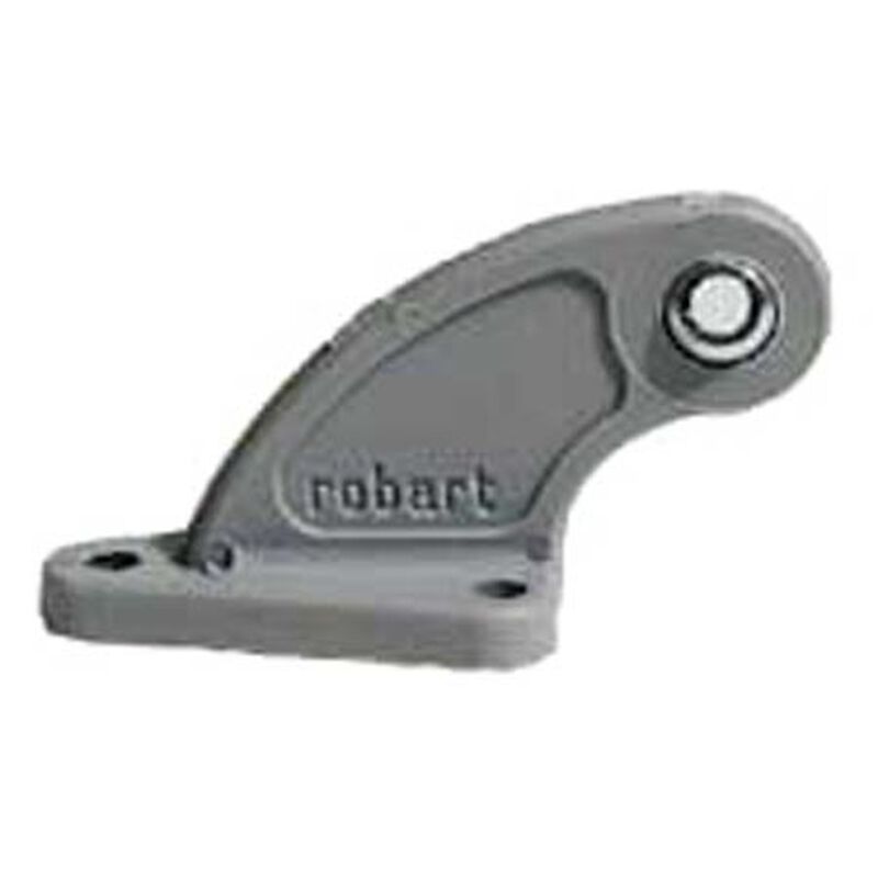 Ball Link Control Horn 1/2"