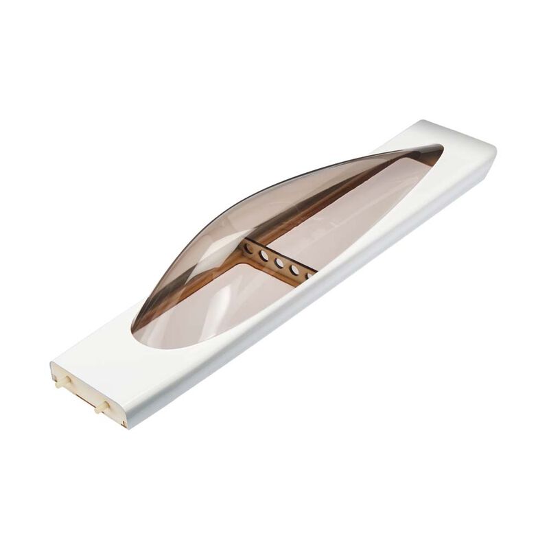Canopy Hatch Kaos .60 EP ARF