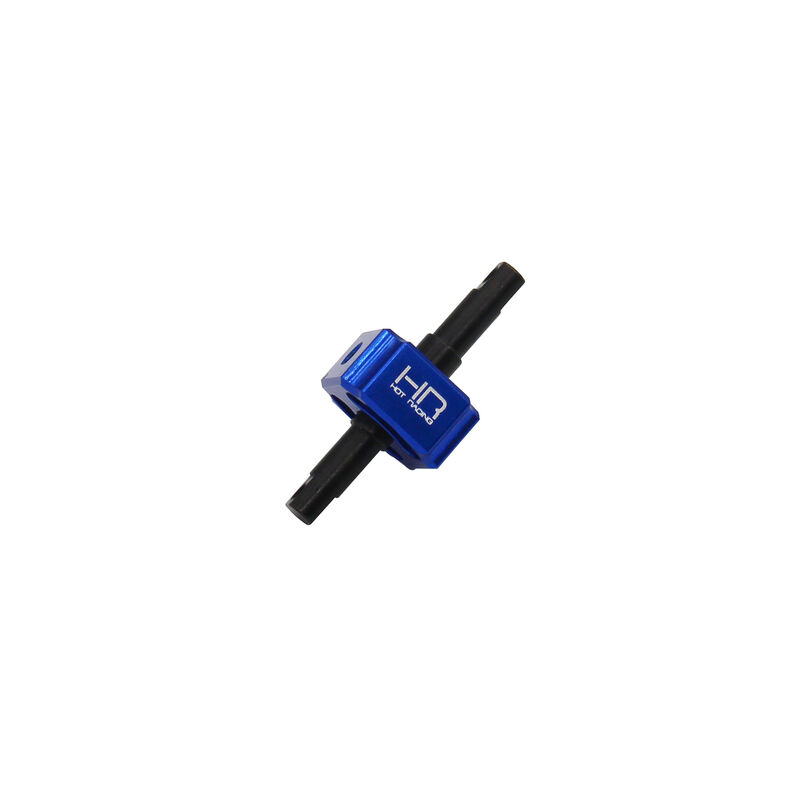 Differential Locker Spool: Traxxas Slash, Bandit, Rustler, Stampede