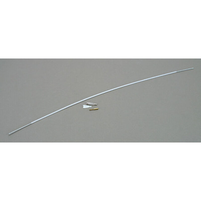 Flex Cable, 20"