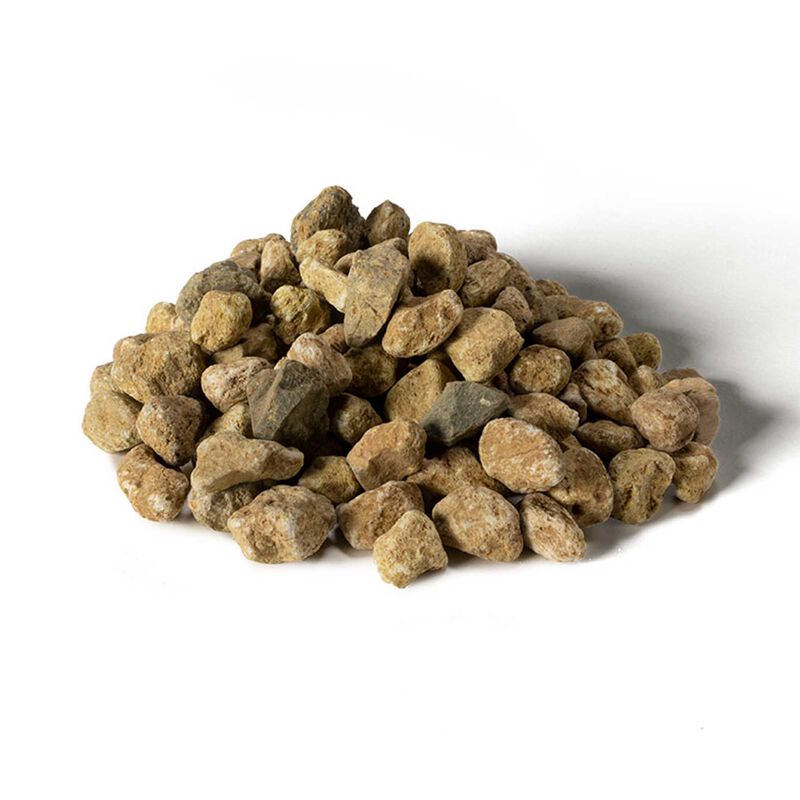 Natural Stone