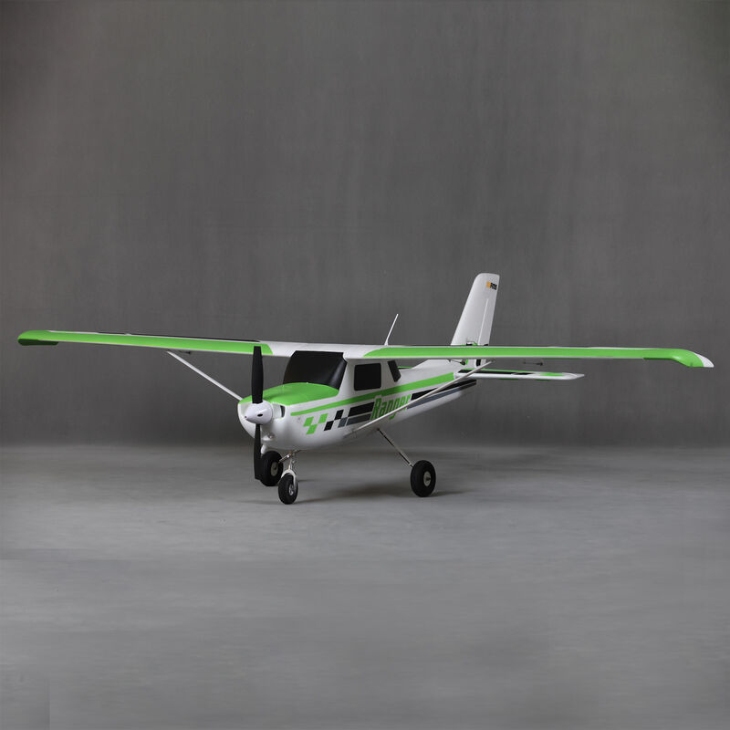 Ranger 1800mm PNP