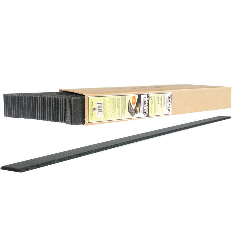 N 2' Track-Bed Strips (36)