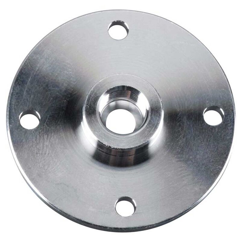 Inner Head: 28XZ