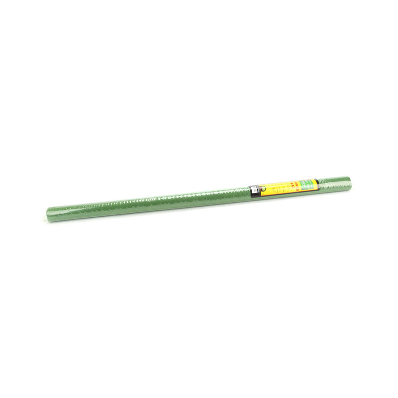 50" x 100" Grass Mat, Light Green