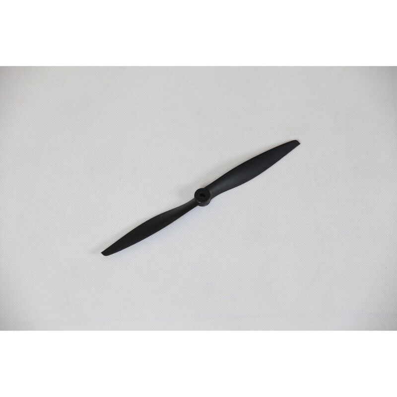 Propeller, 8x3.5: Edge 540 750mm