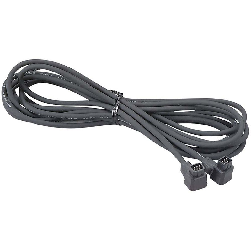 Trainer Cord Micro to Micro Plug