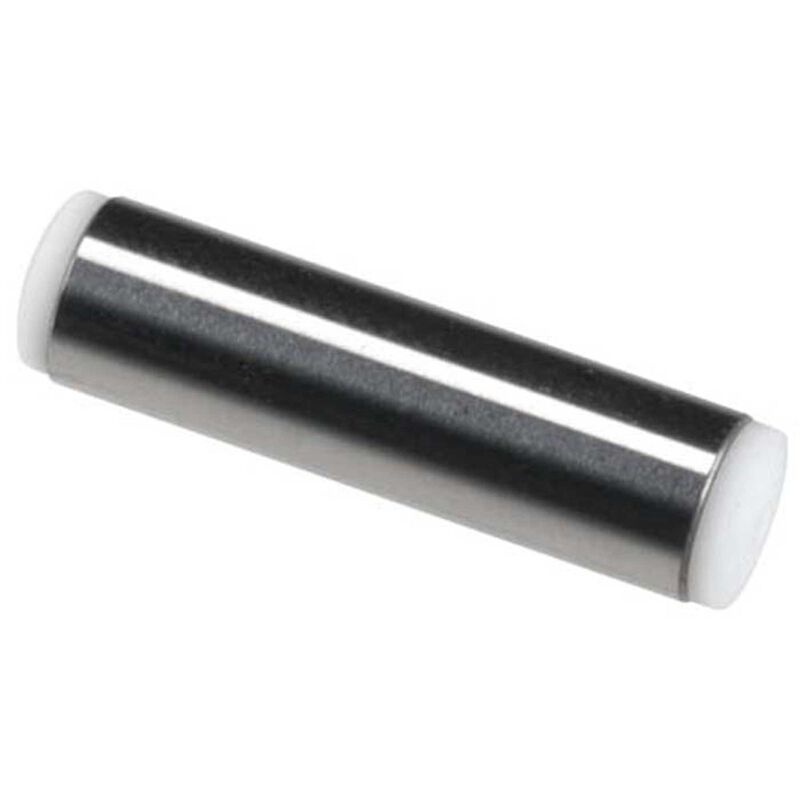 Piston Pin: 61-300