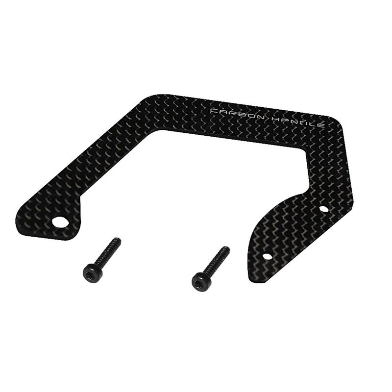 Handle T7PX U-Top