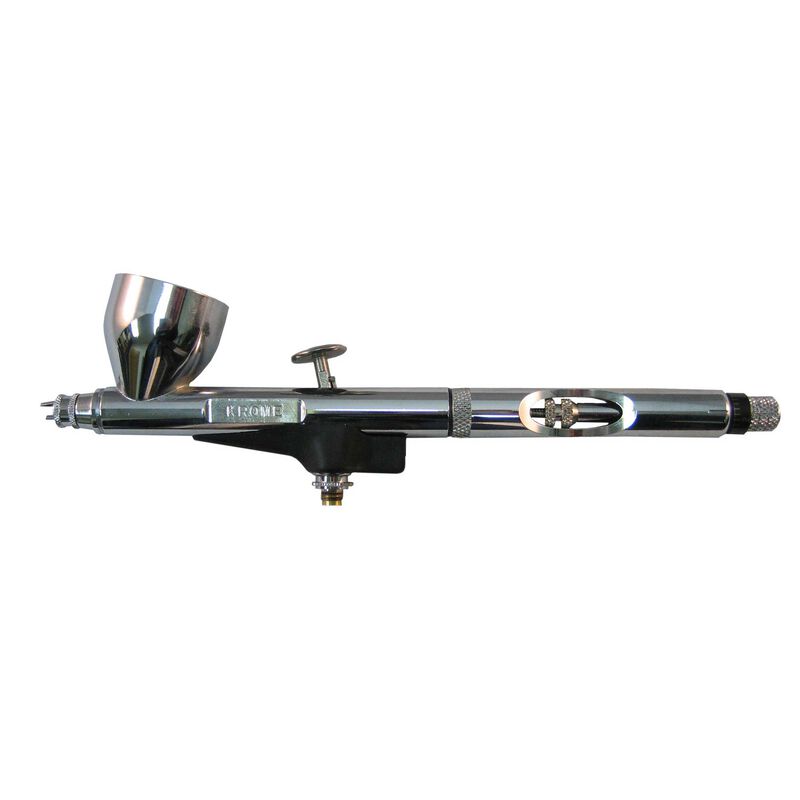 Krome Renegade Series Airbrush