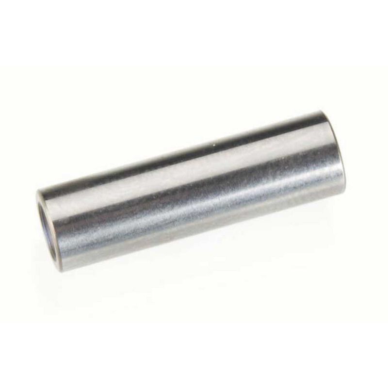 Piston Pin: 60-61FSR SX