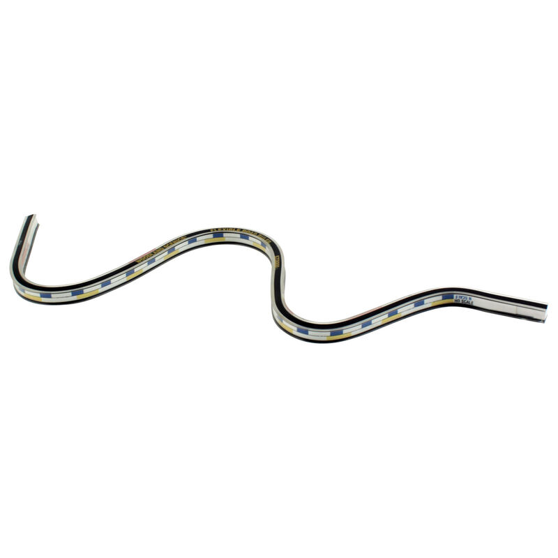 Flexi Edge